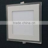 Factory Price,LED Panel Light Round.square,rectangle