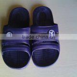 PCU Sandal Mold thumbnail-2