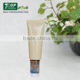 High End 50ml 80ml 100ml Airless Cosmetic Tube thumbnail-2