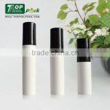 Mini Capacity 5ML Empty Plastic Cosmetic Airless Pump Bottle thumbnail-2