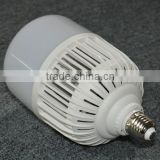Super high lumen led bulb light E27 7W