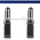 Unique Products to Sell Car Central Locking With Dual USB Port and HD Micphone For Iphone 6 Plus 5s Samsung Galaxy 4 thumbnail-2