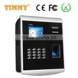 TIMMY WIFI Fingerprint Time Attendance Device and Access Control (TM62-WIFI) thumbnail-2