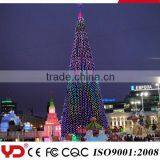 CE Approved Christmas Tree Led