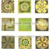 Customized Hologram Sticker for Packing thumbnail-5