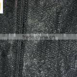 Keep Slimming 7 Silicon Bones Body Shape Corset for Women thumbnail-5