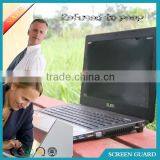 Computer Screen Privacy Film Anti Spy Privacy Screen Protector for Laptop Notebook Computer Supplier's Choice thumbnail-5