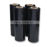 Pallet Plastic Lldpe Strecth Wrap Film thumbnail-1