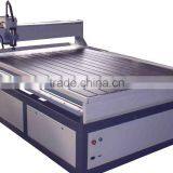 Mini CNC Advertising Engraving Machine With Price Competitive
