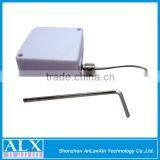 HOT Square Shape Security Recoiler for Display thumbnail-3