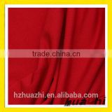 chinese ITY dyeing jersey fabric
