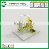 Customized Hot Sell Teak Wood Pellet Production Line thumbnail-3