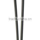 5mm flexible shaft sprial cable