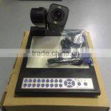 5.0 Mega With SD Card High Quality Visual Presenter thumbnail-5
