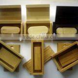 16gb usb flash drives , wooden shape usb flash drives with box ,custom wooden sticks