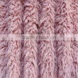 Ladies' Long Coat Fashion Garment Fabric thumbnail-2