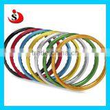 Motocross / Supermoto Colorful 16",17",18",19",20" Wheel Spoke Rims thumbnail-5
