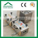 Original Factory Making Extrusion Mold Over 10 Years thumbnail-3