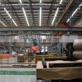 BA CA 0.26mm Thickness TFS Tinning Sheet thumbnail-4