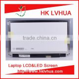 NEW LP133WD2(SL)(B1) LP133WD2-SLB1 LED SCREEN WITH TOUCH ASSEMBLY FOR YOGA 13
