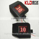 Blue 12v Led Step Lights thumbnail-5