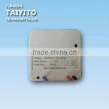 TDXE4403 x10 light&appliance module/Home Automation Module