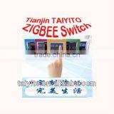 TYT Bidirectinal 2.4g Zigbee Smart Home Automation