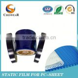 Adhesive Protection Film For Solar Panel