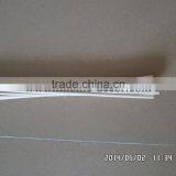 Natural Straight Home Fragrance Reed Diffuser Rattan Stick/rattan Stick thumbnail-4