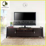 Modern tv Stand thumbnail-1