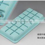 AN730 ANPHY 21slots Silicone Ice Mold or Ice Pattern With a Lid thumbnail-6
