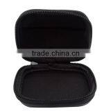 Portable Camera Protective Collection Case for Gopro 4 Session Xiaomi Yi Action Camera thumbnail-6