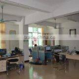 Xiamen Changzhongxing Imp And Exp Trade Co., Ltd. company overview - view 2 thumbnail