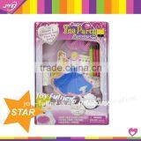 Princess Tea Party thumbnail-1