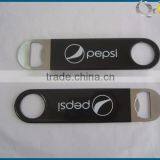 Various of Retractable Bottle Opener thumbnail-5
