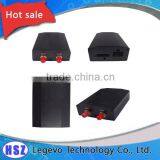 Hidden Cheap Mini Portable Smallest GSM/GPRS/GPS Mobile Sim Card Tracker With Voice Surveillance Microphone