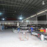 Guangzhou Dragon Performance Equipment Co., Ltd. company overview - view 4 thumbnail