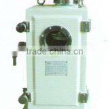 GQ 45-A High Speed Herbal Extracting Mini Centrifuge thumbnail-1