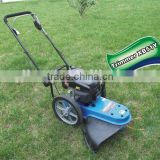 Trimmer and grass trimmer XB52Y