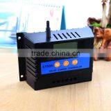 50 Amps Solar Panel Charge Controller, 12 Volts, 24 Volts, CY50A thumbnail-5