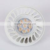 12W 1030lm SMD LED AR111 G53 Base Nichia LED thumbnail-2