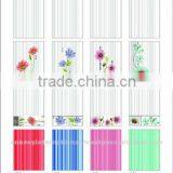 Ceramic Tiles India thumbnail-1