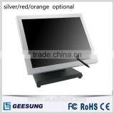 Touch Screen Monitor 15 / Monitor POS / Touch Screen Monitor Waterpoof thumbnail-4