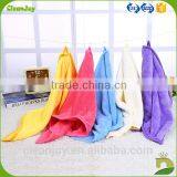 China Wholesale Soft Comfortable Hair Salon Towel thumbnail-6