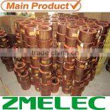 Voltage Regulator 600va thumbnail-4