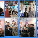 Jiangsu Joymed Tech Co., Ltd. company overview - view 3 thumbnail