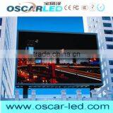 P14 Club Xxx Video Lighting Led Display New Technology Led Xxx Videos Display Live Video Xxx Display thumbnail-6