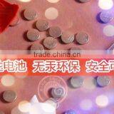 Bulk Tray Factory Price Lr41 Lr44 625A AG0 AG1 AG2 AG6 AG10 AG9 Alkaline Button Cells Alkaline Cells Alkaline thumbnail-4