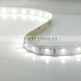LED Strip With 2835 120 LED per Meter