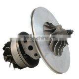 CHRA for K27 Turbocharger